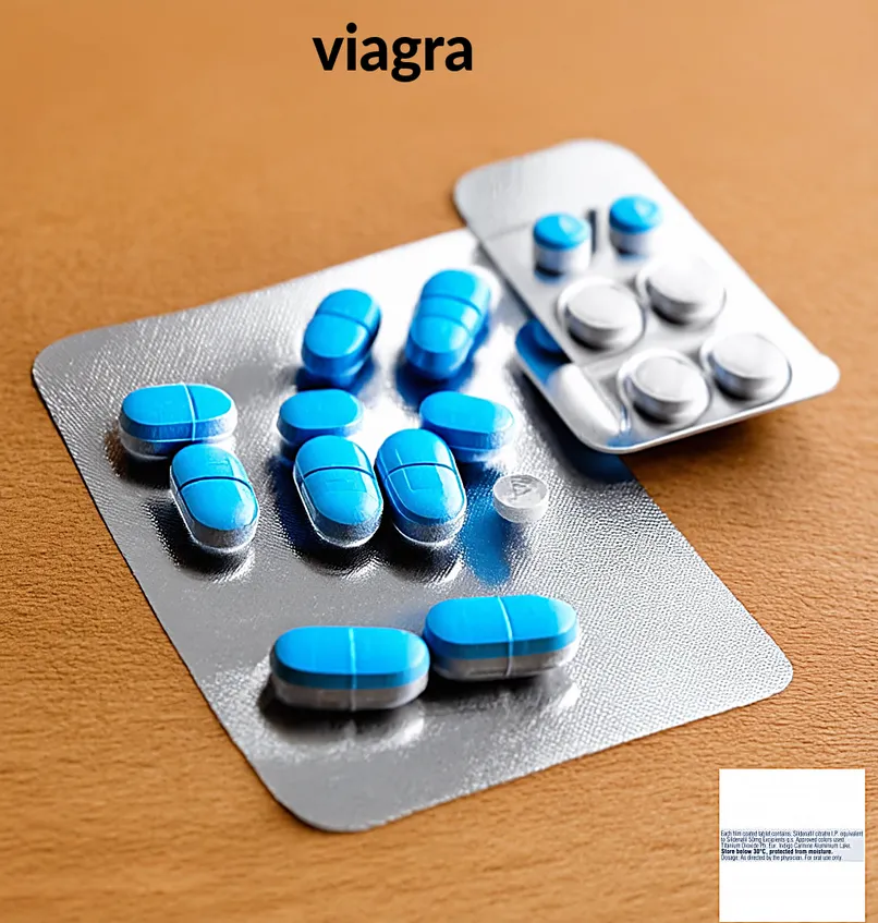 Venta de viagra de particulares